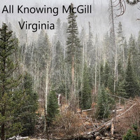 All Knowing McGill - Virginia (Demo)