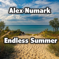 Alex Numark - Endless Summer