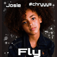 Josie - Fly