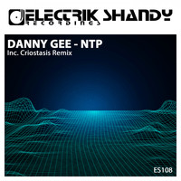 Danny Gee - NTP