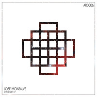 Jose Monsalve - ARD006
