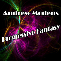 Andrew Modens - Progressive Fantasy