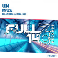 UDM - Impulse