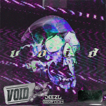 Deezl - Void