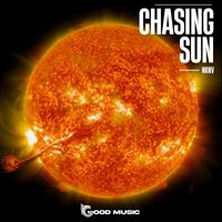 NKNV - Chasing sun