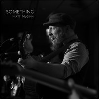 Matt McGinn - Something
