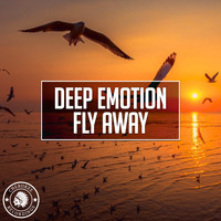 Deep Emotion - Fly Away
