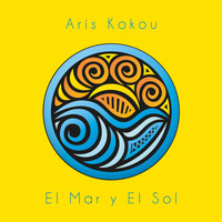Aris Kokou - El Mar y El Son