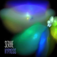 Serhe - Hypnosis