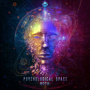 Roth - Psychological Space