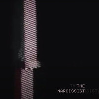 Ghostfeeder - The Narcissist