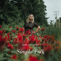 Leah Callahan - Simple Folk