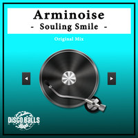 Arminoise - Souling Smile