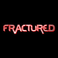 Fractured - Maybe Tomorrow