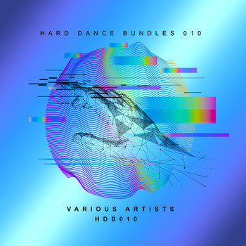 Various Artists - Hard Dance Bundles 010