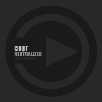CirQit - Neutralized
