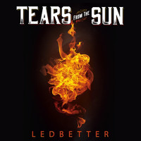 Ledbetter - Tears from the Sun