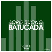 Loris Buono - Batucada
