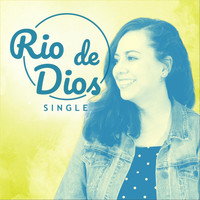 Nancy Cordova - Rio de Dios