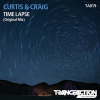 Curtis & Craig - Time Lapse