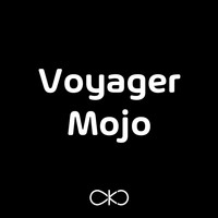 Betoko - Voyager Mojo (Radio Edit)