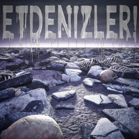 Jorman - Et Denizleri
