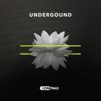 Various Artists - Underground
