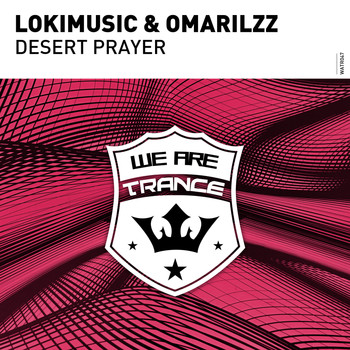 LOKIMusic & Omarilzz - Desert Prayer