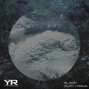 RE_MAART - Fallacy / Parallel