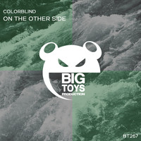 Colorblind - On The Other Side