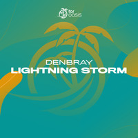 DenBray - Lightning Storm