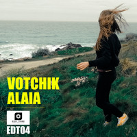 Votchik - Alaia