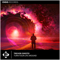 Trevor Omoto - Turn Your Life Around