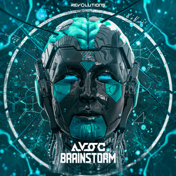Avoc - Brainstorm