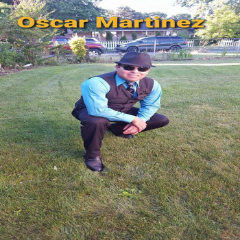 OSCAR MARTINEZ - Un Corrido a Bukele