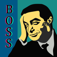 Boss - Bass Affair