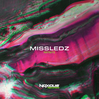 missledz - Infinite