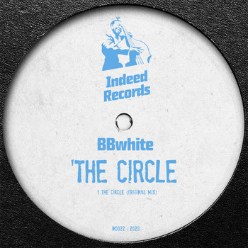 BBwhite - The Circle