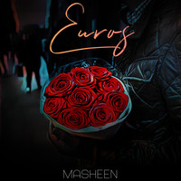 Masheen - Euros