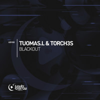 Tuomas.L & Torch3s - Blackout