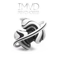 iMVD - Psychosis