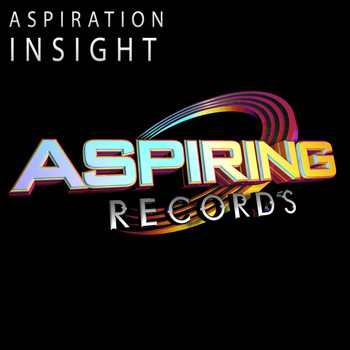 Aspiration - Insight