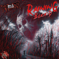 Razor - Raining Blood (Explicit)