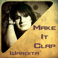 Wardita - Make It Clap