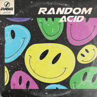 Random - Acid