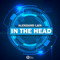 Aleksandr L&N - In The Head