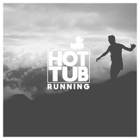 Hot Tub - Running