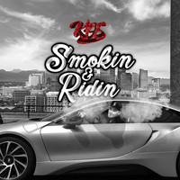 K-OS - Smokin & Ridin (Explicit)