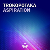 Trokopotaka - Aspiration