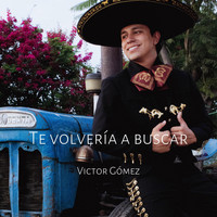 Victor Gomez - Te Volvería a Buscar